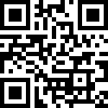 https://isna.ir/xdVfnc