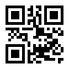 isna.ir/xdR5pq