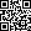 https://isna.ir/xdHk88