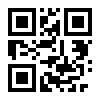 isna.ir/x7HBN