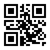 isna.ir/xdWLG9