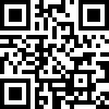 https://isna.ir/xdX3fj