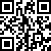 https://isna.ir/xdSdjF