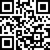 https://isna.ir/xdHrxm