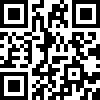 https://isna.ir/xdHvbf