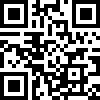 https://isna.ir/xd2S9g