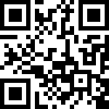 https://isna.ir/xdMYQ8