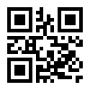 isna.ir/x3qbcz