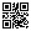 isna.ir/xdF3MT