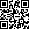 https://isna.ir/xdDnhL