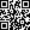 https://isna.ir/xdJ57f