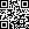 https://isna.ir/xdDy6L