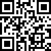 https://isna.ir/xdHKPT