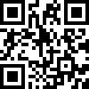 https://isna.ir/xdGzqr