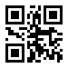 isna.ir/xdW5qq