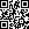 https://isna.ir/x8vfLG
