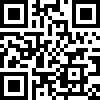 https://isna.ir/xdS923