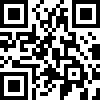 https://isna.ir/xdK84M