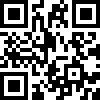 https://isna.ir/xdVDwY