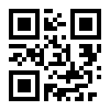 isna.ir/xdQPQB
