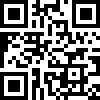 https://isna.ir/xdF68M