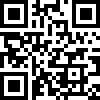 https://isna.ir/xdGnLm