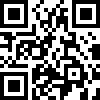 https://isna.ir/xdHx5N