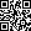 https://isna.ir/xdR5Pq
