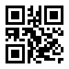 isna.ir/xdMZ4P