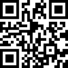 https://isna.ir/xcYss2