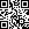 https://isna.ir/xdStSg