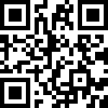 https://isna.ir/xd55Sf