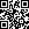 https://isna.ir/xcZS6C