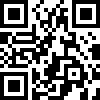 https://isna.ir/xdL3tj