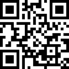 https://isna.ir/xdX2Z9