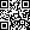 https://isna.ir/xdQmDW