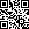 https://isna.ir/xdWQWM