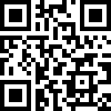https://isna.ir/xd4jBB
