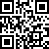 https://isna.ir/xdHyKN