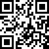 https://isna.ir/xdLRh9
