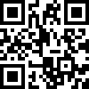https://isna.ir/xdVH73