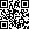 https://isna.ir/xcZfnM