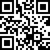 https://isna.ir/xdStz5