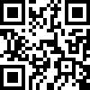 https://isna.ir/xdWf2W