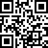 https://isna.ir/xdPM7r