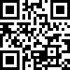 https://isna.ir/xdR8wf