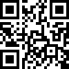 https://isna.ir/xdGDLp