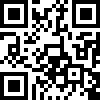 https://isna.ir/xdQZyL