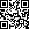 https://isna.ir/xdSDWs
