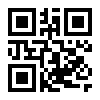 isna.ir/xdQZdY